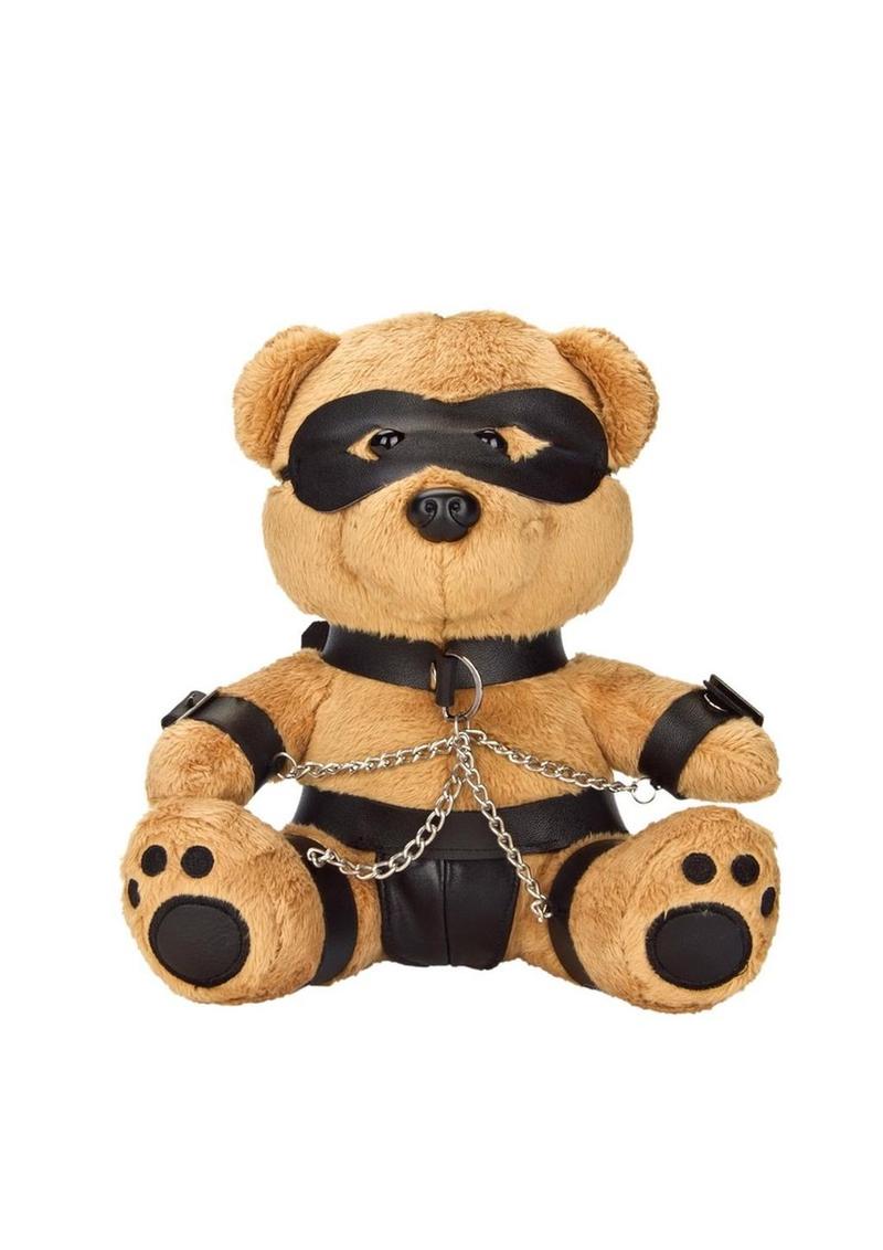 Bondage Bears