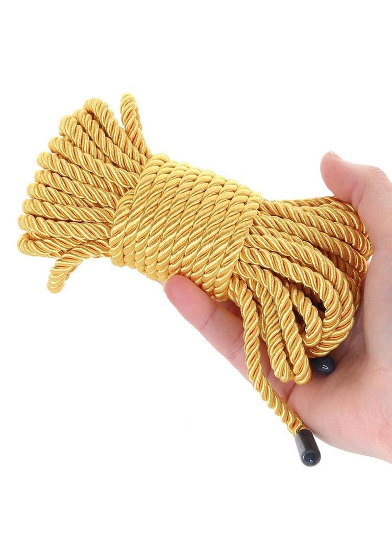 Bondage