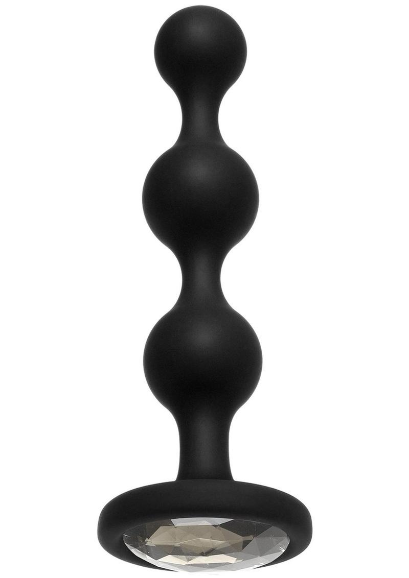 Anal Toys