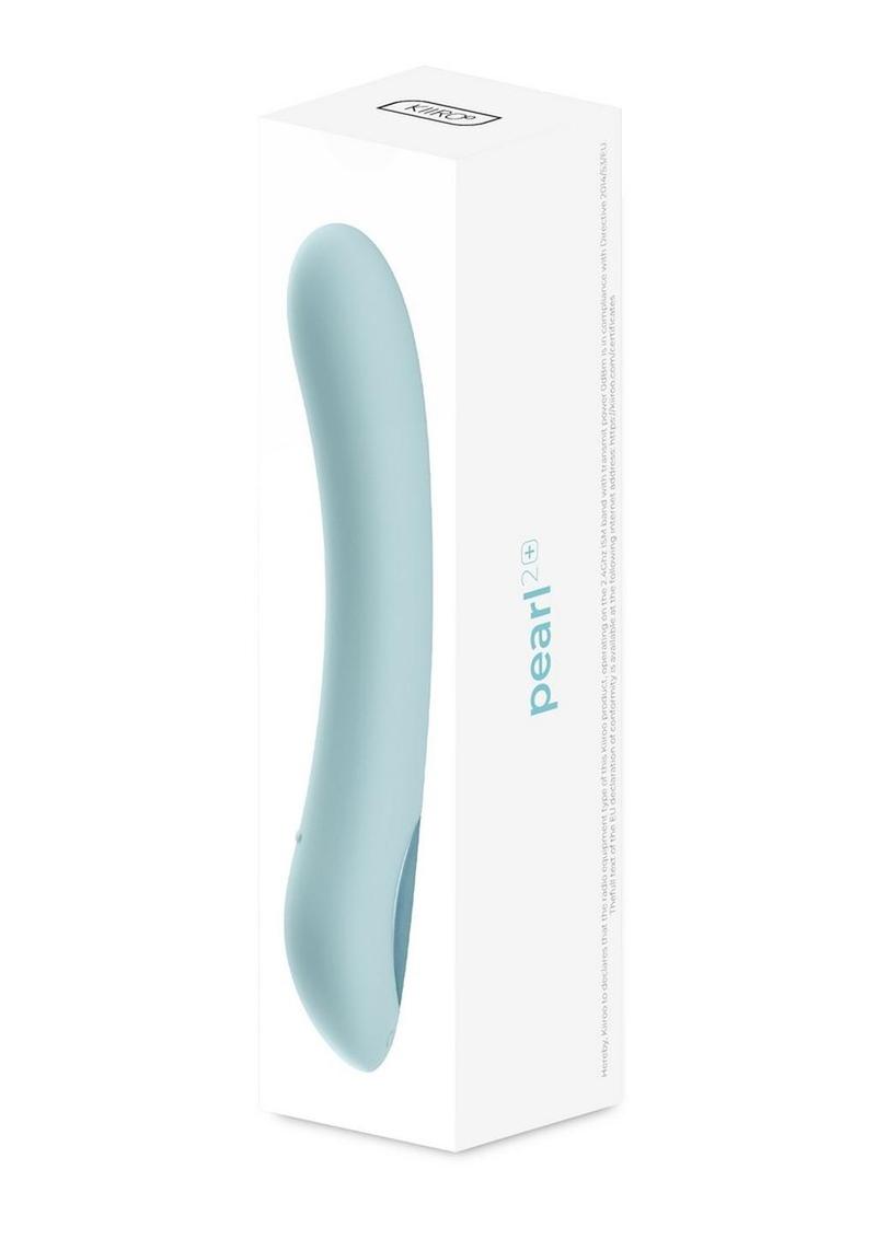 App Controlled Sex Toys