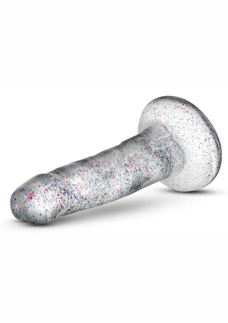 Dildos
