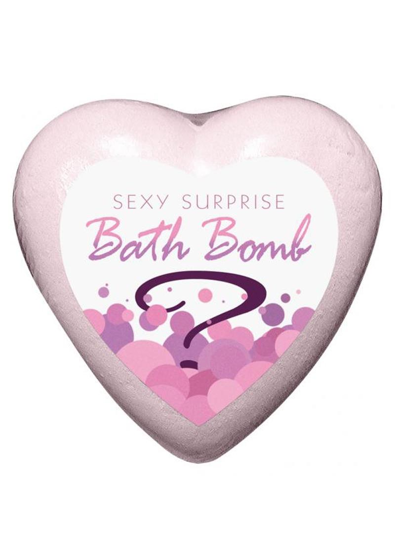 Bath & Body