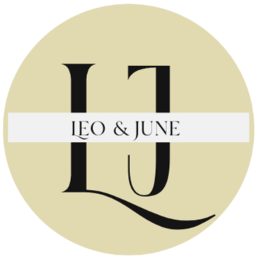 Leo & June
