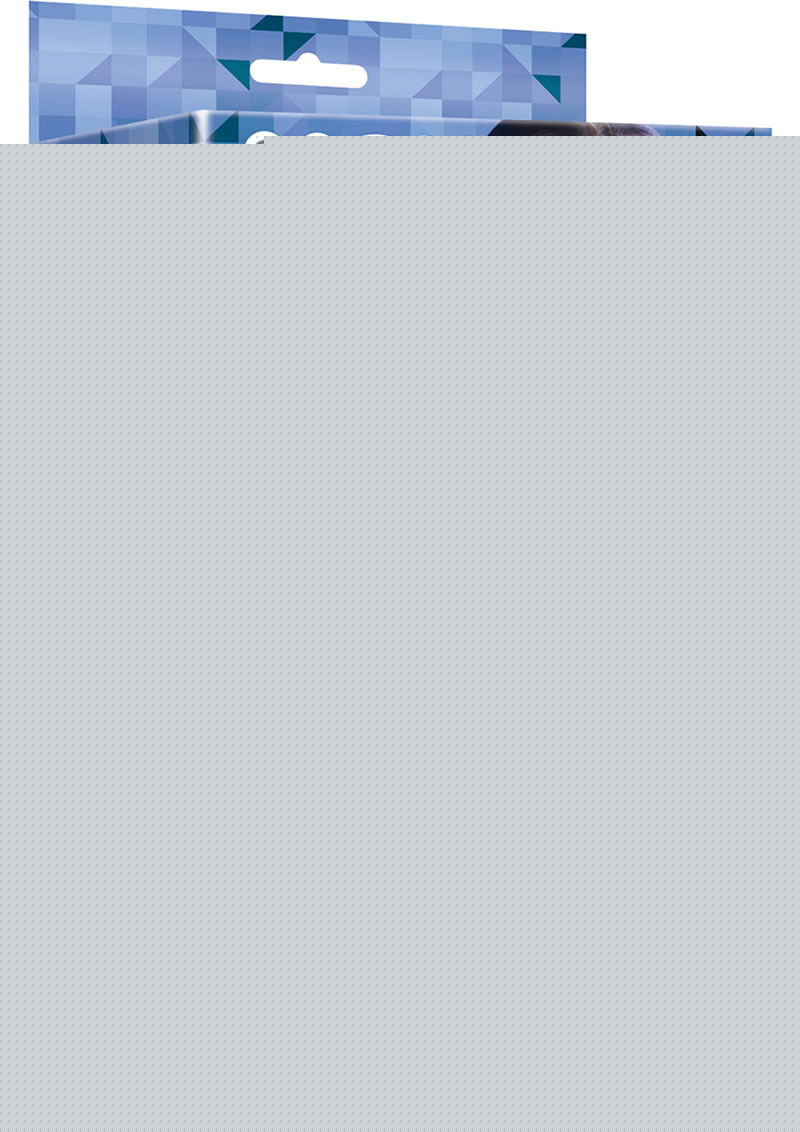 Hey 19! Teen Pussy Stroker Daisy Haze