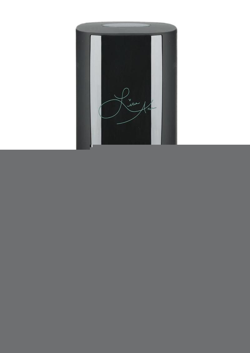Kiiroo Onyx+ Lisa Ann Experience Masturbator