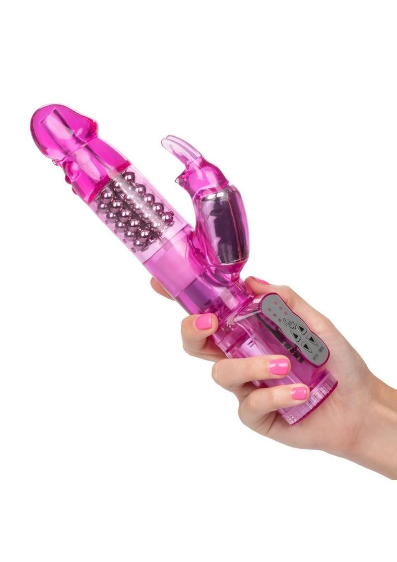 Vibrators