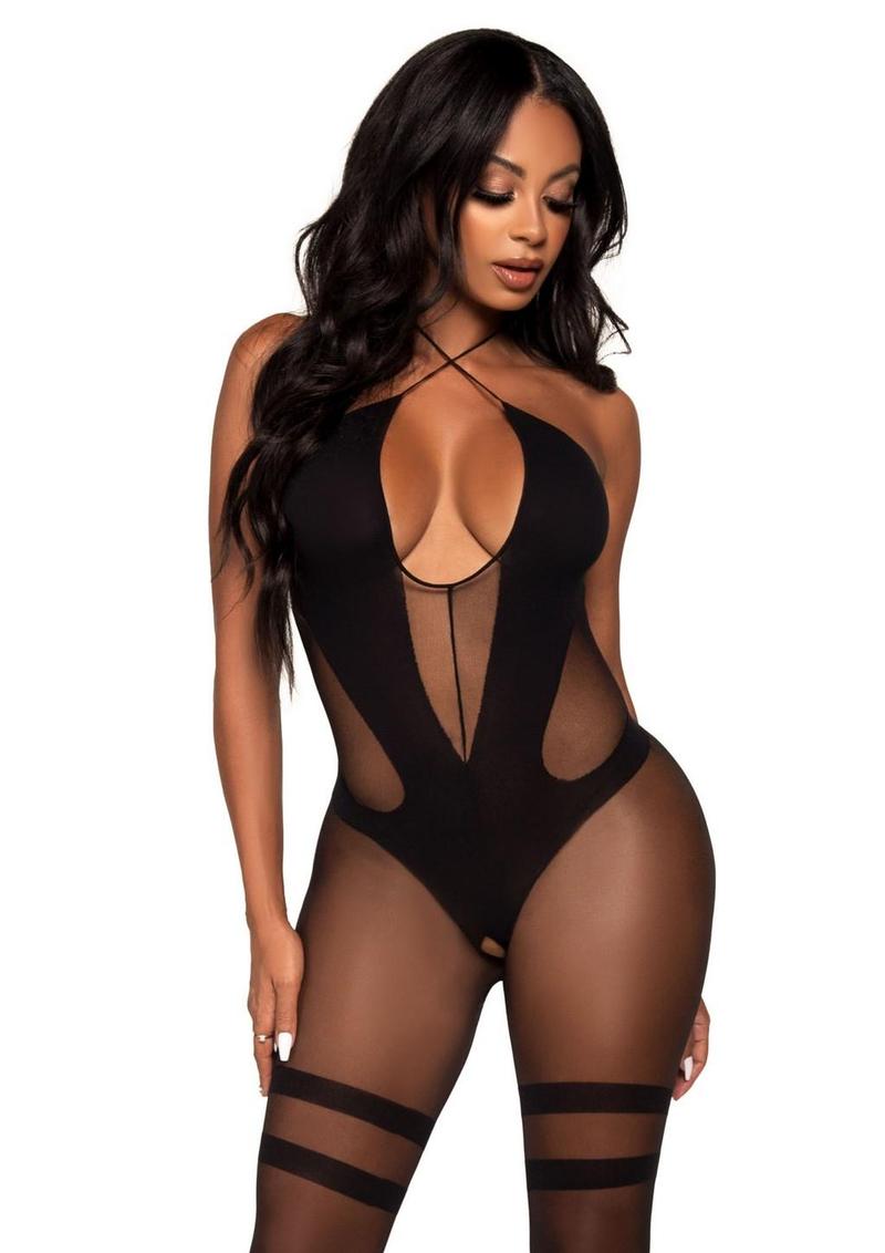 Intimates