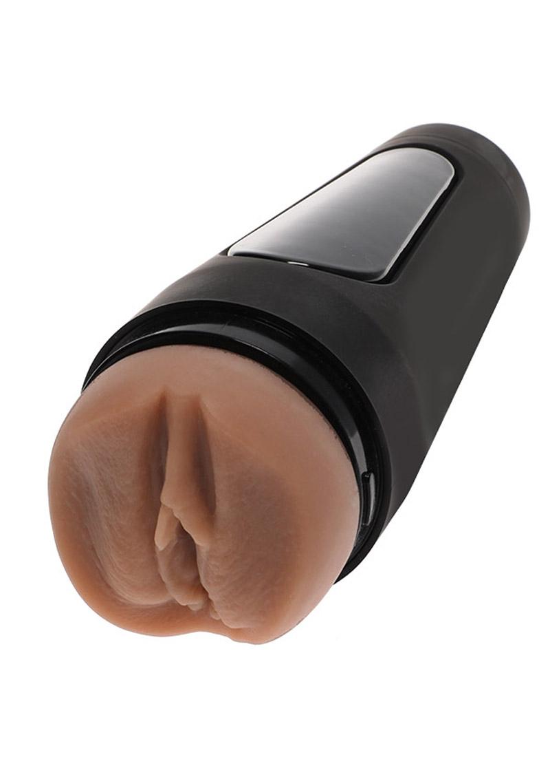 Men's Toys