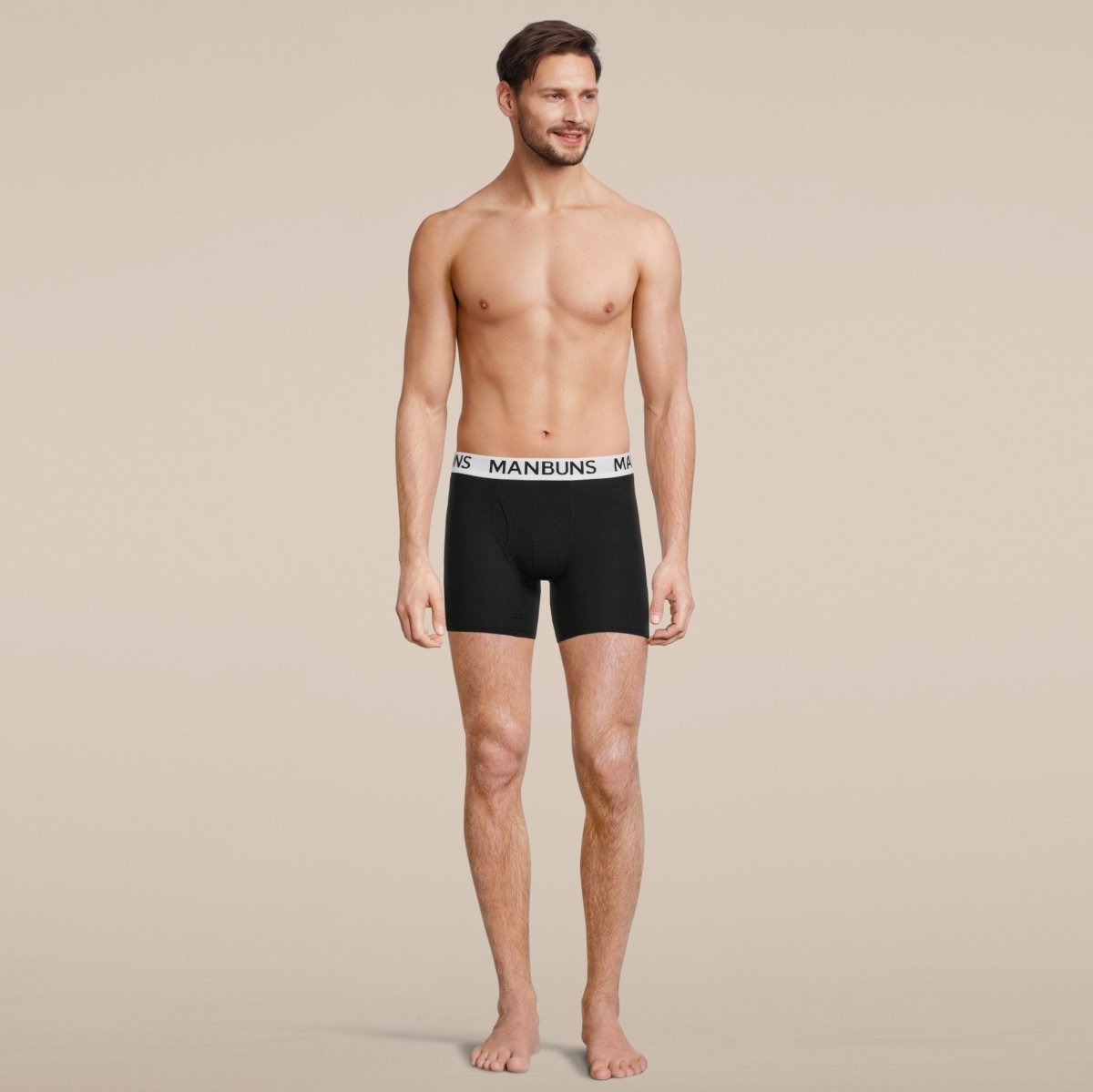 Men's Intimates