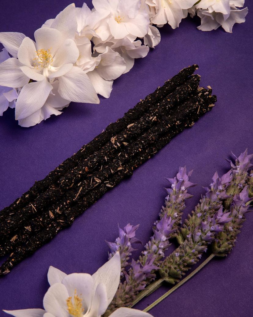 Elements Incense | Zodiac Signs
