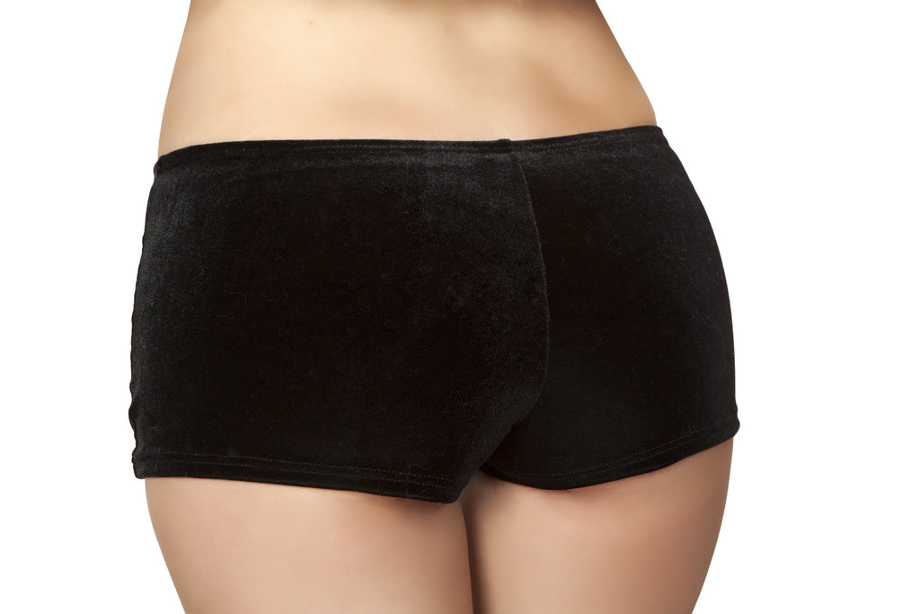 2pc Chic Santa