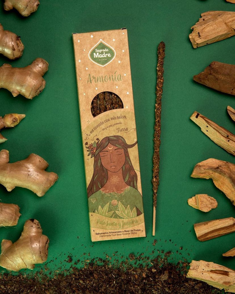 Elements Incense | Zodiac Signs
