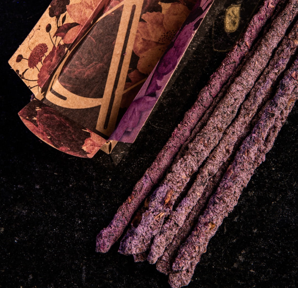 Masala Bundle | Maha | Gaia