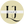 Circular logo with 'Leo & June' branding on a beige background
