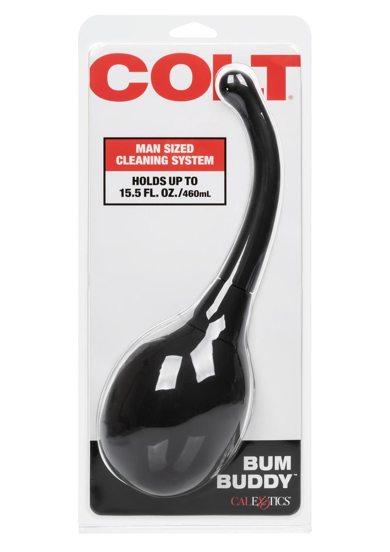 Colt Bum Buddy Anal Douche