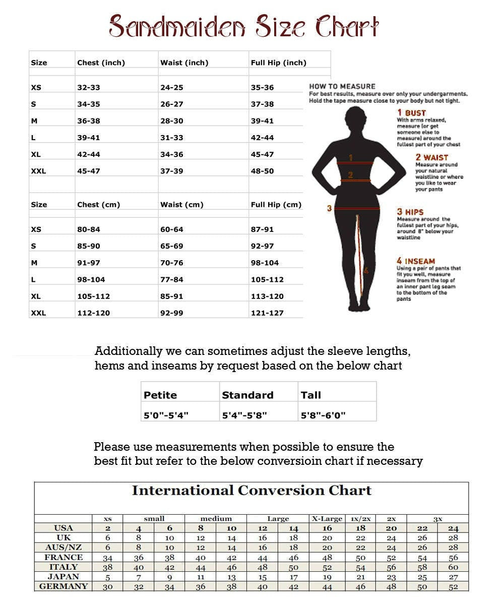 silk cashmere cropped tank top in lacy pointelle