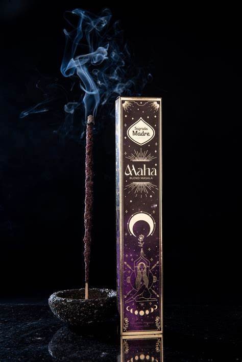 Masala Bundle | Maha | Gaia