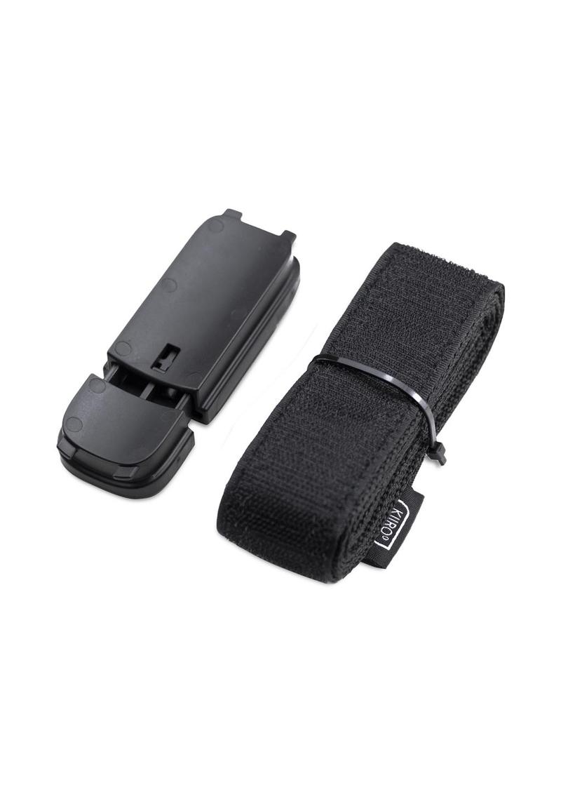 Keon Neck Strap Accessory