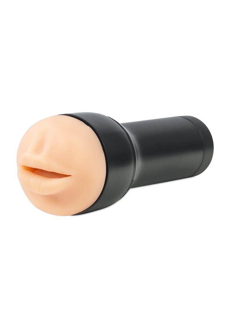 Kiiroo Feel Generic Mouth Masturbator