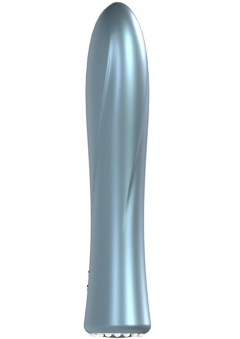 LA Peria II Vibrator