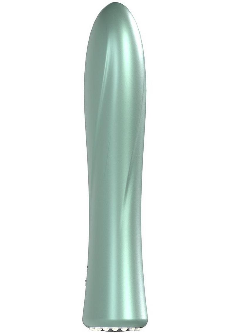 LA Peria II Vibrator