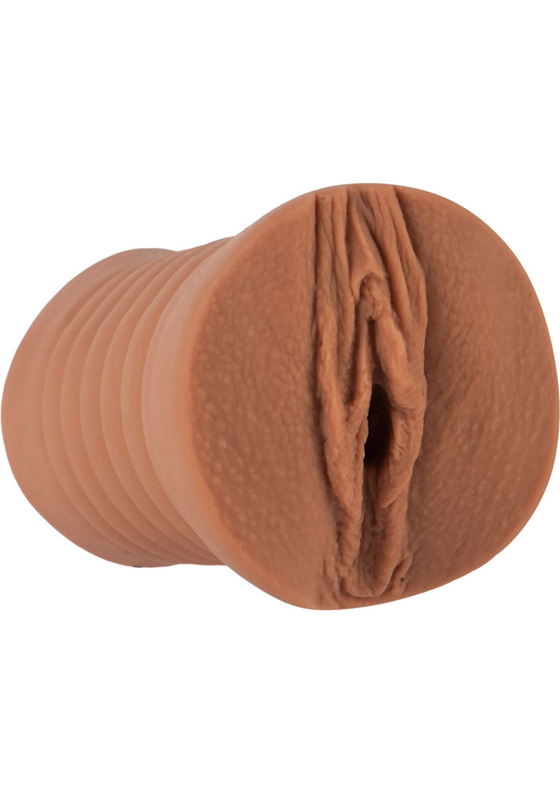 Noches Latinas Ur3 Vagina Con Penetraction Profunda - Pussy