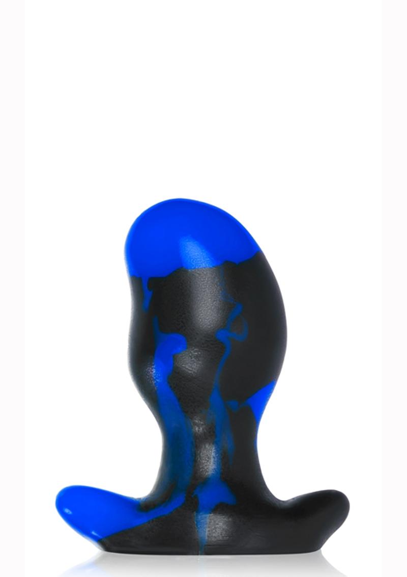 Oxballs Ergo Silicone Butt Plug