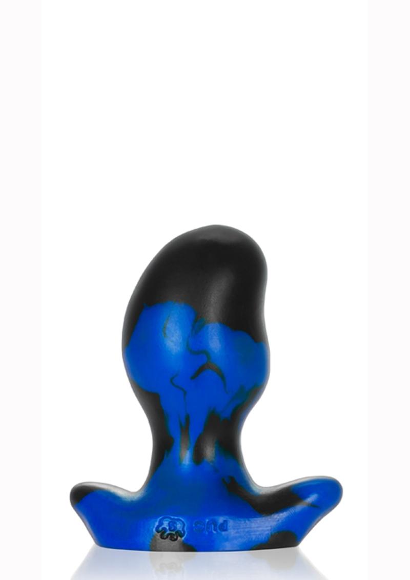 Oxballs Ergo Silicone Butt Plug