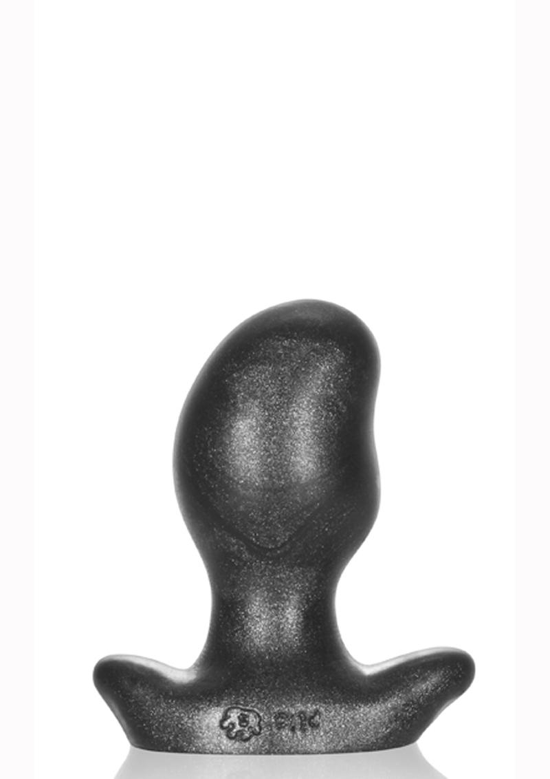 Oxballs Ergo Silicone Butt Plug