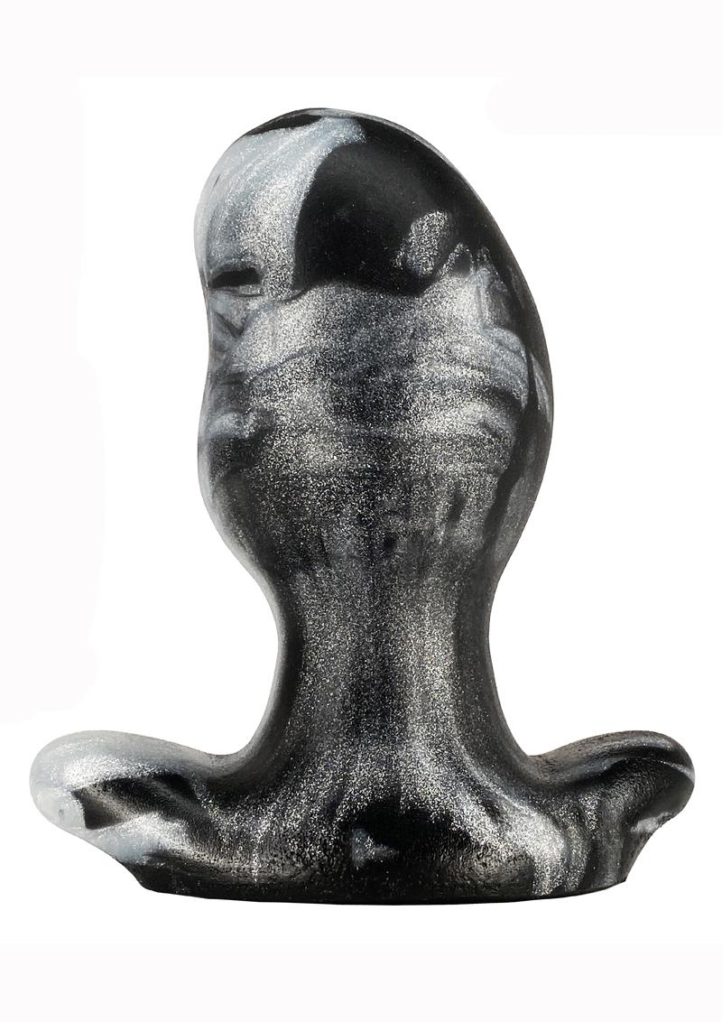 Oxballs Ergo Silicone Butt Plug