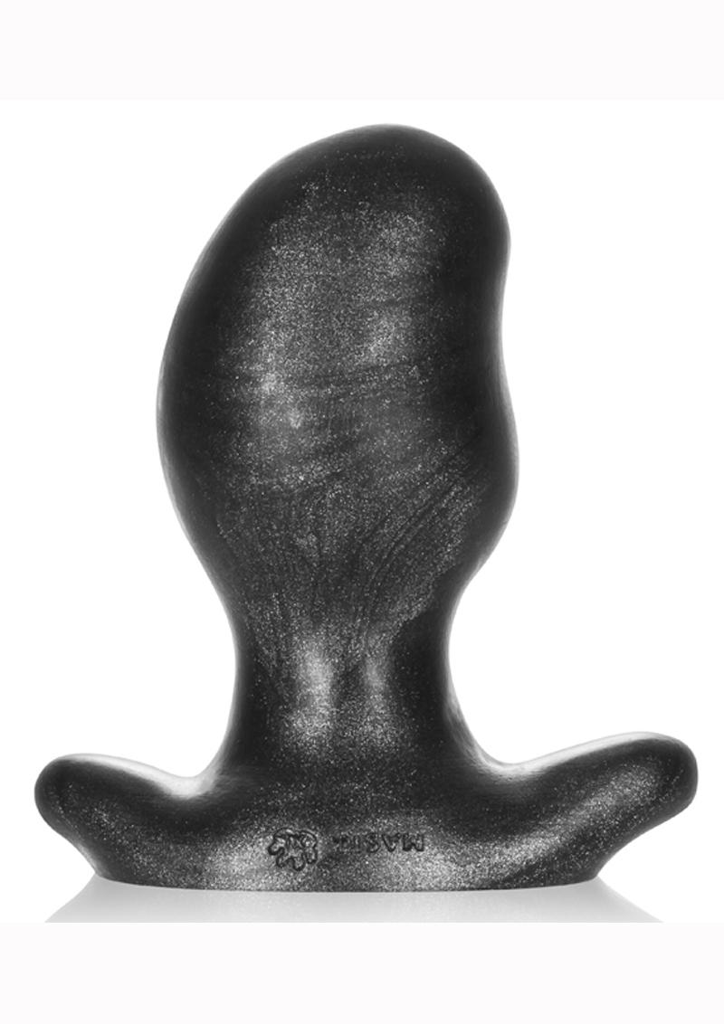 Oxballs Ergo Silicone Butt Plug