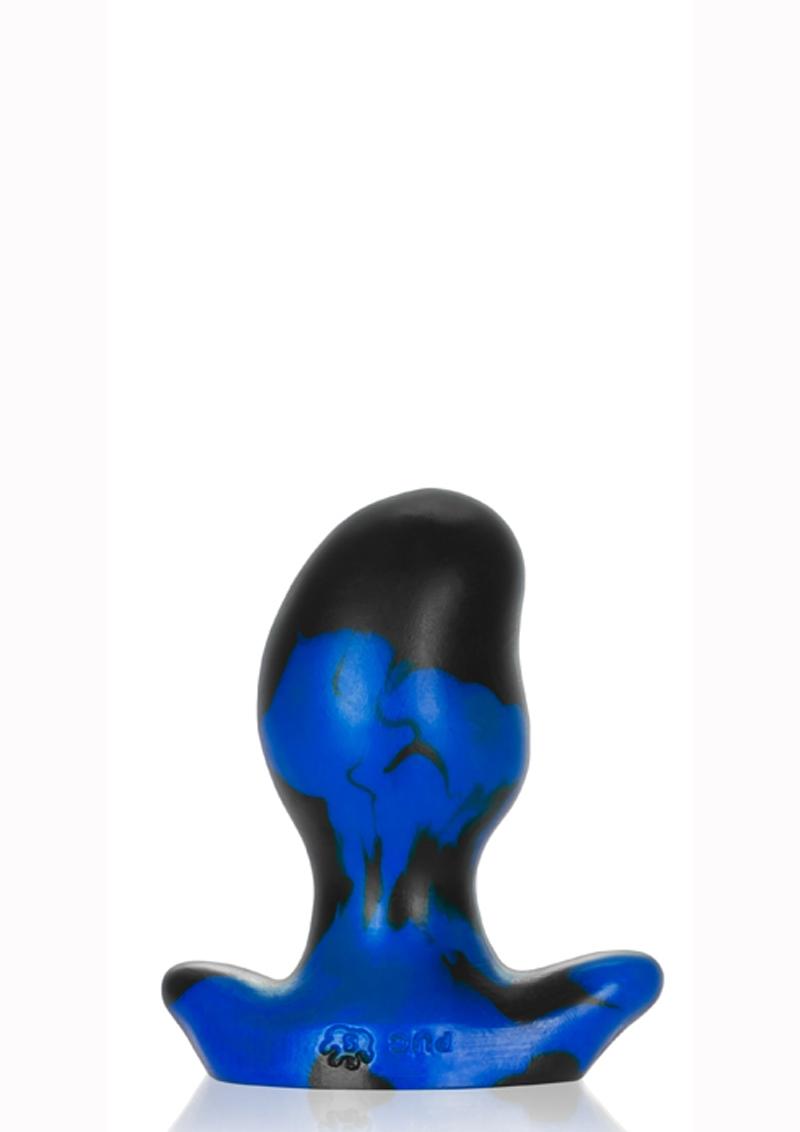 Oxballs Ergo Silicone Butt Plug
