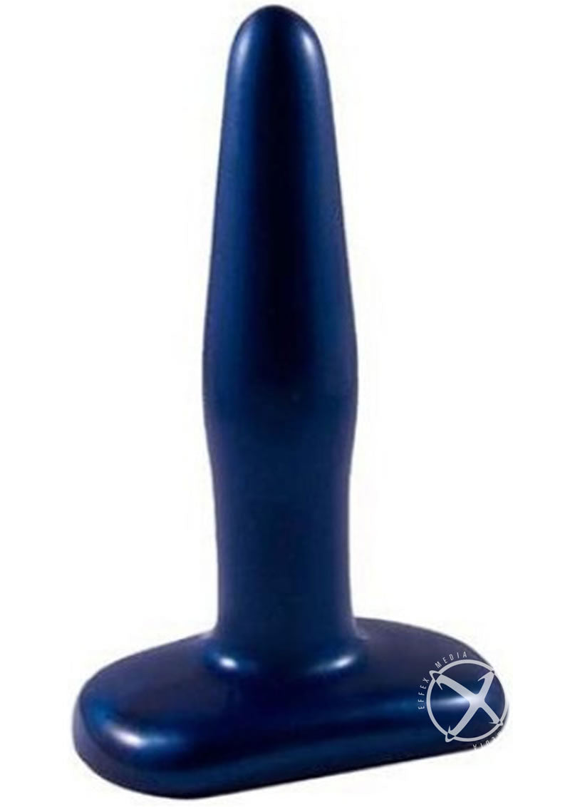 Pretty Ends - Small Anal Plug