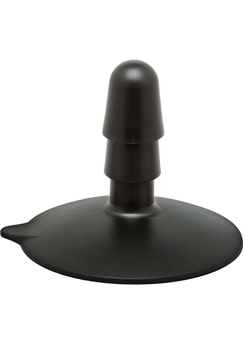 Vac U Lock Large Suction Cup Plug Accessory